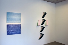 2015_Huuto_01-photo_JulianeZelwies_web