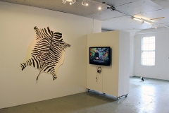 2015_Huuto_04-photo_JulianeZelwies_web