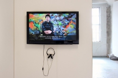 2015_Huuto_06-photo_JulianeZelwies_web