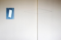 2015_Huuto_08-photo_JulianeZelwies_web