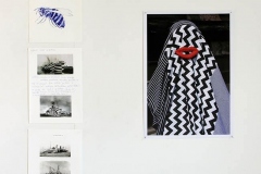 2015_Huuto_11-photo_JulianeZelwies_web