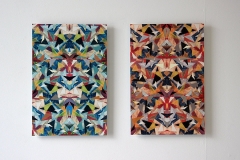 2015_Huuto_12-photo_JulianeZelwies_web