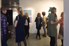 Vernissage_Huuto_2015-1_web