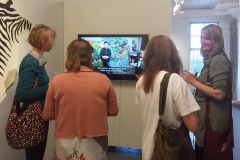 Vernissage_Huuto_2015-3_web