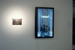 WP_20150508_18_34_35_web-1