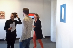 WP_20150508_18_44_50_web