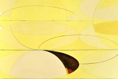 rebecca_michaelis_2008_detail_1000px