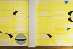 rebecca_michaelis_hugo_2008