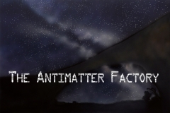 Antimatter-Factory_Web
