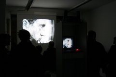IMG_3859-web