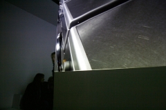 IMG_3875b-web