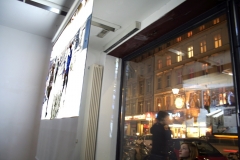 IMG_3877b-web