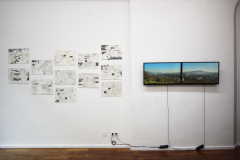 FotoSigrun_Drapatz_web