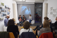 Talk_Birgit_auf_der_Lauer_Casper_Pauli_moderator_Juliane_Zelwig_Foto_Sigrun_Drapatz_0225_web
