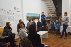 Talk_Juliane_Zelwies_Schroeder_Lauer_Pauli_FotoSigrun_Drapatz_0197-web