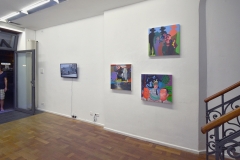 scotty_b-la_connect_2019-2_web