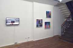 scotty_b-la_connect_2019-3b_web