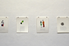 scotty_b-la_connect_2019-teresita_web