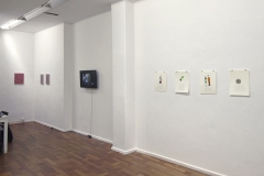 scotty_b-la_connect_2019