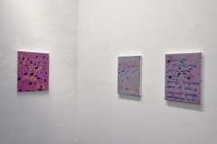 scotty_daniela-campins_web