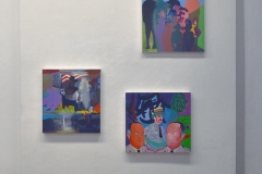 scotty_walpa_b-la-connect_web