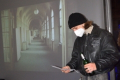 Film_Kreuzberg_gehoert_uns_Foto_Ayla_Drapatz