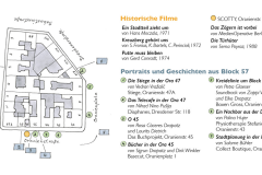 einladung-block-57-im-focus_web