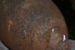 bombe2