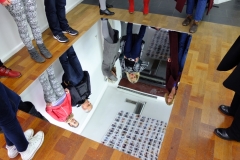 vernissage2