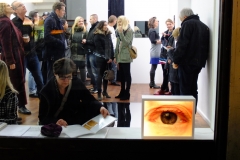 vernissage5