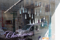 chaosmosis_3312