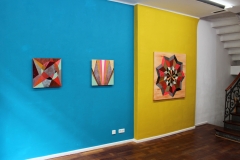 ColorIsland.Raum1_