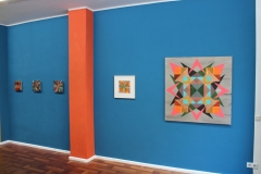 Colorisland.Raum2_