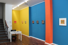 Colorisland.Raum3_