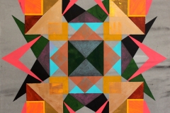 pling-copy