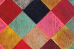 solar1_klein