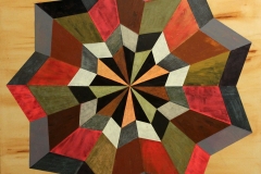 star3-copy