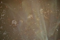 cracks_20150908_17_26_17_b_1000px