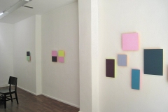 Doppelseitig_scotty_kiki-gebauer_web