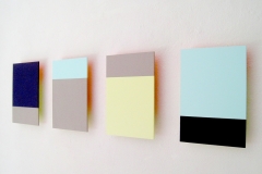 Matches1-klein