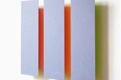 gebauer_doppelseitig_1_1000px