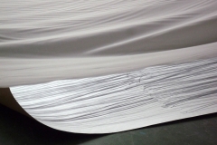 Pauer_Atelieransicht-1-