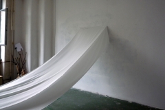 Pauer_Atelieransicht-2