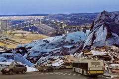 Ein weites Feld, 2020, Charlotte Bastian