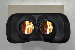 Ein weites Feld, 2020, Charlotte Bastian