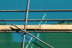 facades-Liesbeth-Bos-Panta-Rei-2