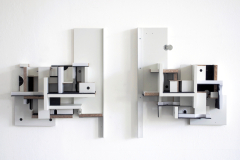 facades-Matthias-Twinhouse