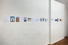Ansicht-SCOTTY_FEEL-FREE_linke-Wand_1000px