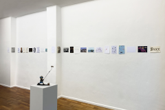 Ansicht-SCOTTY_Feel-Free_rechte-Wand_1000px