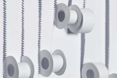 Gertsen-Rollen-Detail